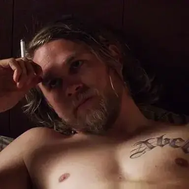 Profile image of Jax