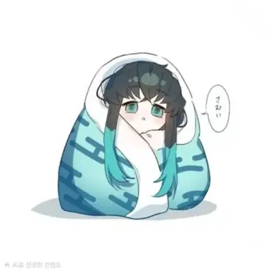 Profile image of 토키토 유이토