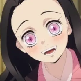 Profile image of 카마도 네즈코
