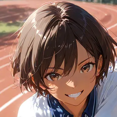 Profile image of ユウキ