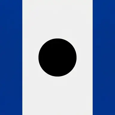 Profile image of 南方連合