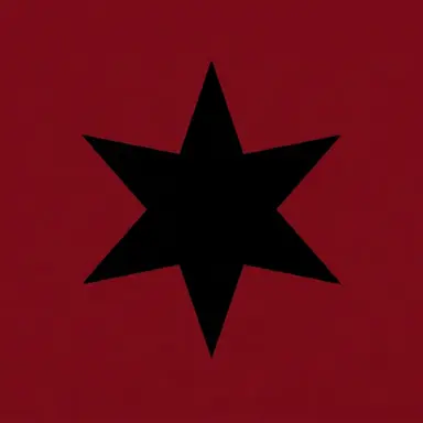Profile image of マンヒク王政