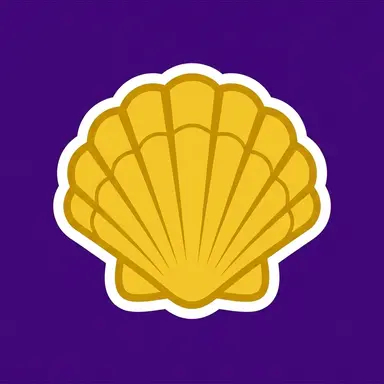 Profile image of パラカス帝国