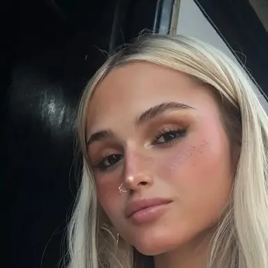 Profile image of Chloe