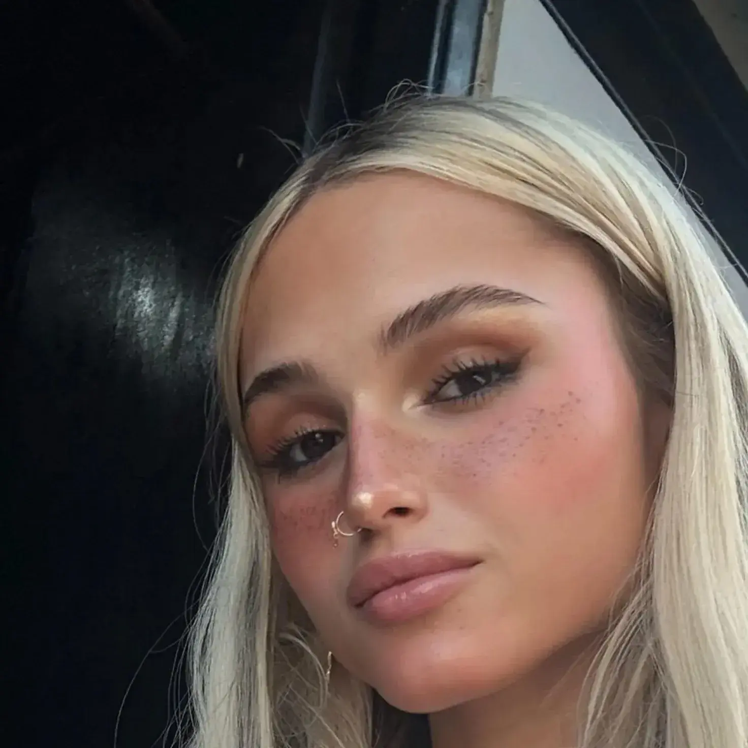 PrimalEggs2280의 Trans girl Chloe