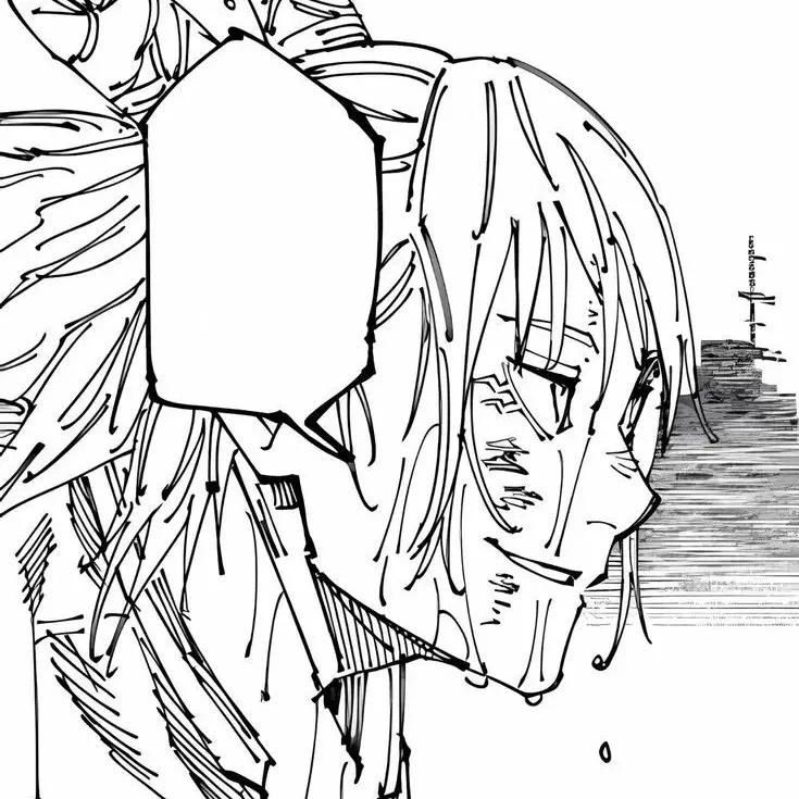Natsuma_515_Gnu의 ソラノホシ