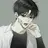 김구민