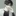 김민석