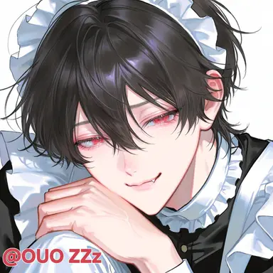 Profile image of 시엘