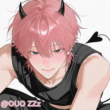 Profile image of 루이
