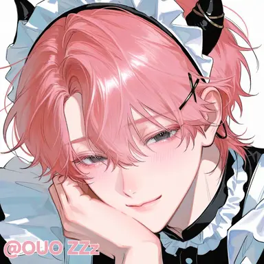 Profile image of 루이