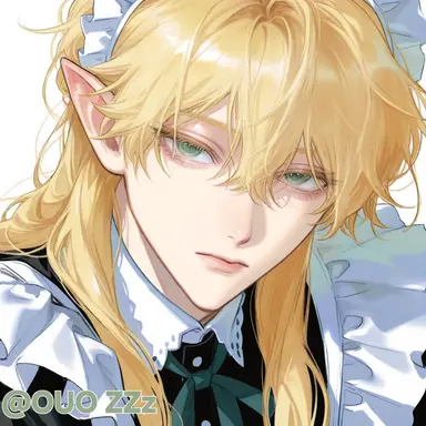 Profile image of 딜런