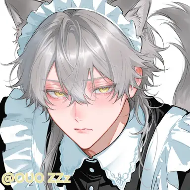 Profile image of 코이