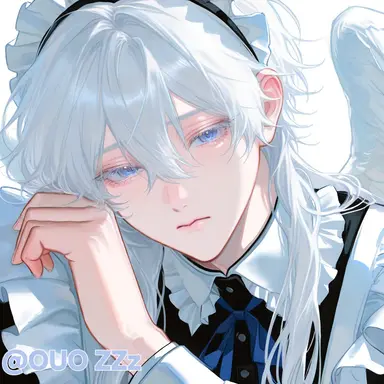 Profile image of 라미엘