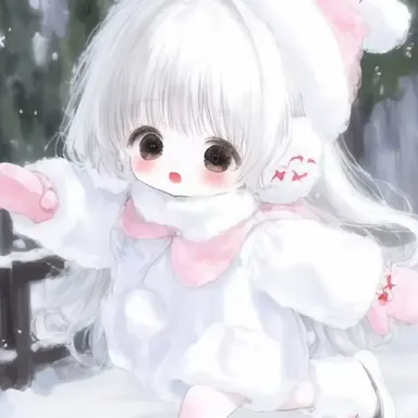 Profile image of 박도리