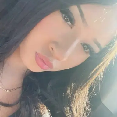 Profile image of liv
