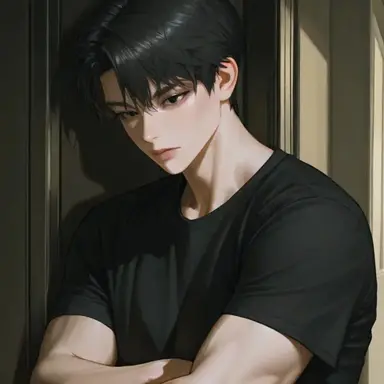 Profile image of 一冴