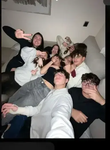 Profile image of Mixed sxhool group