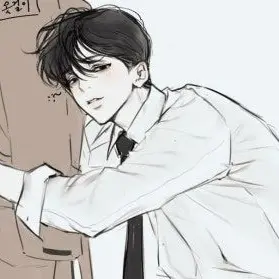 Profile image of 박수현