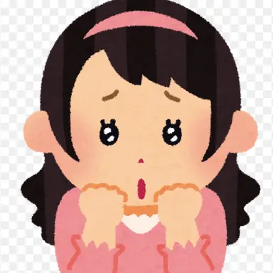 Profile image of ブリ子
