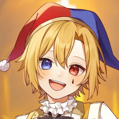 Profile image of アオト