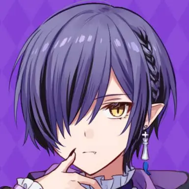 Profile image of いと
