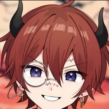 Profile image of フマル