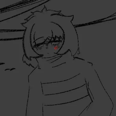 Profile image of 프리스크