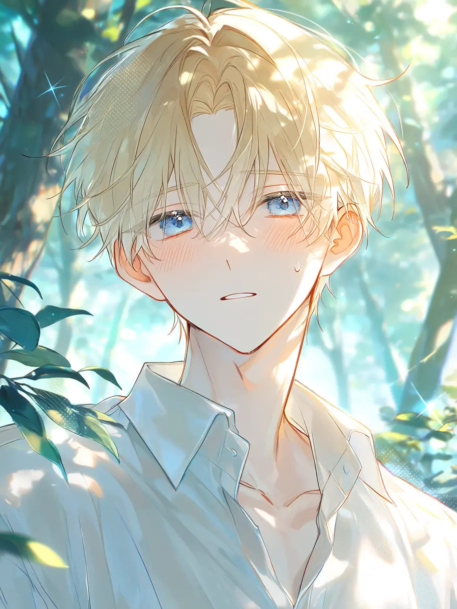 HanaBee_의 에르딘
