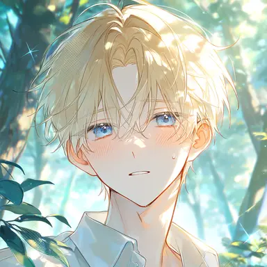Profile image of エルディン