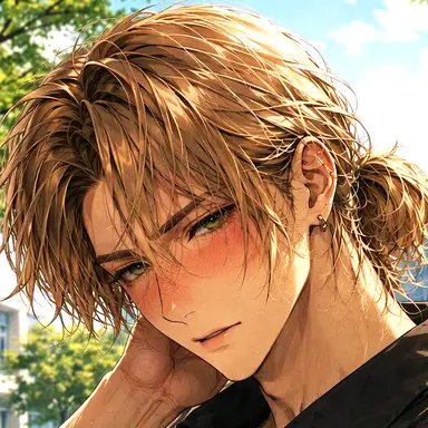 Profile image of Soma