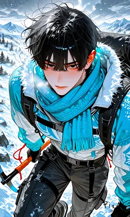 Profile image of 椿