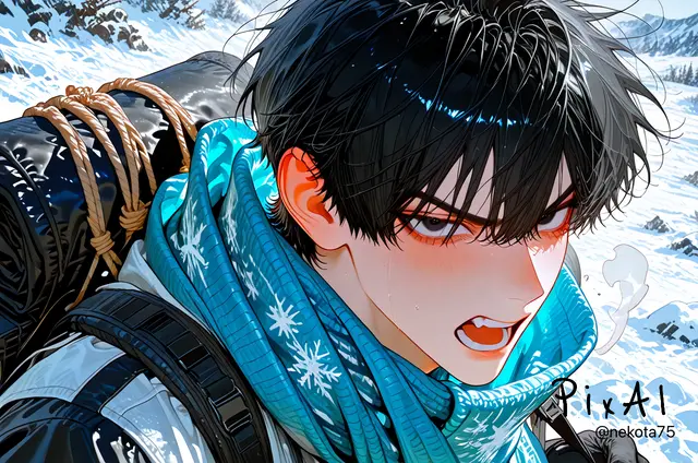 Profile image of 椿