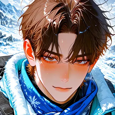 Profile image of 圭吾