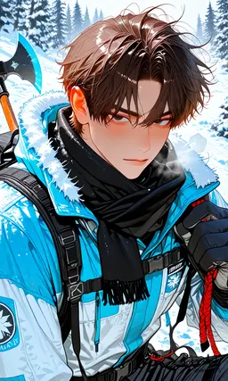 Profile image of 圭吾