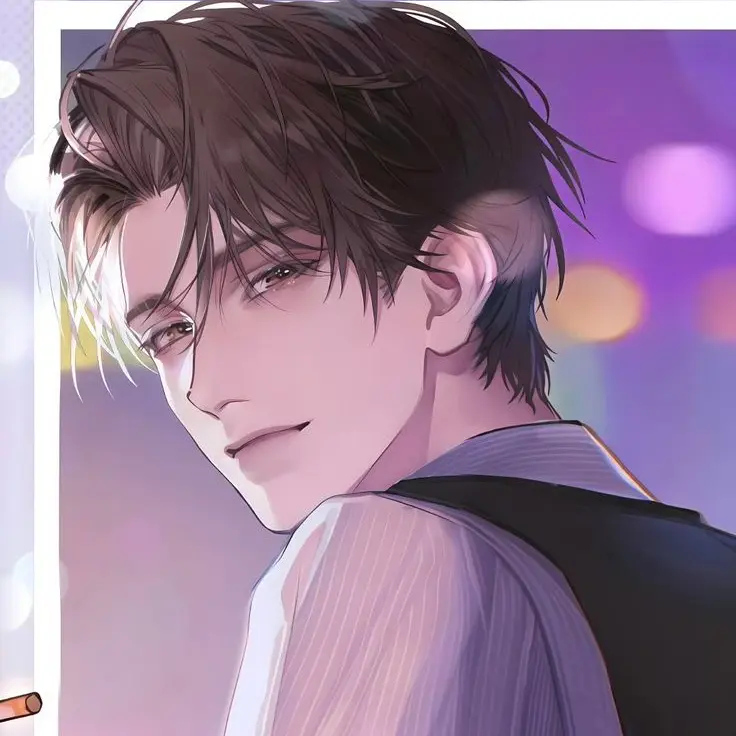 LinearSkirt8126의 指導医との秘密の恋