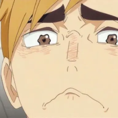 Profile image of 宮  侑