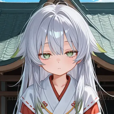 Profile image of コン