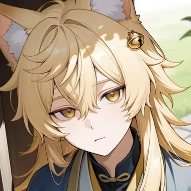 Profile image of オイナリ