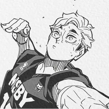 Profile image of 아츠무