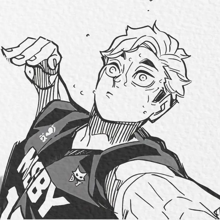 Ni_no_na_01의 너를 이렇게나 좋아하는데