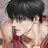 박찬호