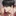 박찬호