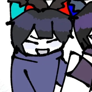 Profile image of ジェボム