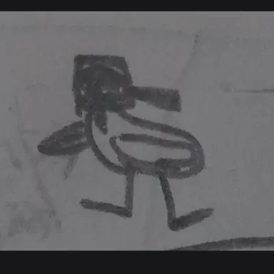 Profile image of ペクセ