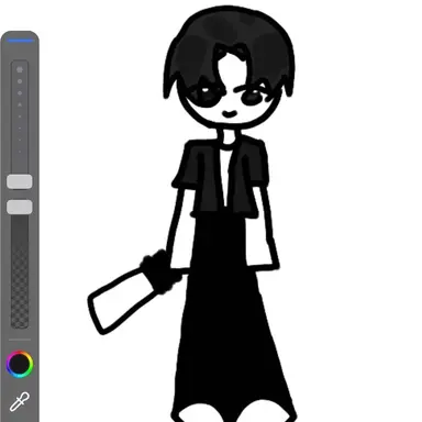 Profile image of テラ