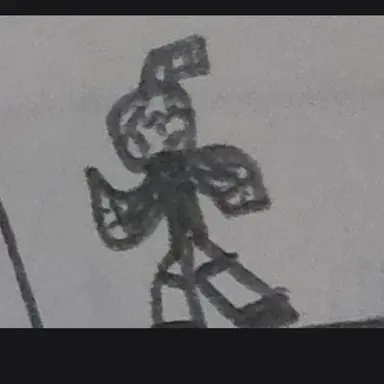 Profile image of カップヘッド