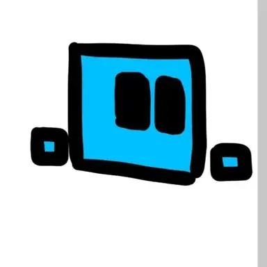 Profile image of サガギ