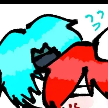 Profile image of フロスト