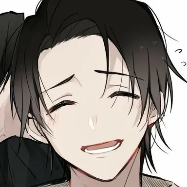 Profile image of 옷코츠 유타